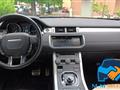 LAND ROVER RANGE ROVER EVOQUE 2.0 TD4 180 CV 5p. HSE AUTOMATICO