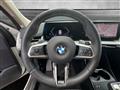 BMW X1 sDrive 18d