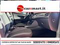 OPEL ASTRA 1.5 CDTI 122 CV S&amp;S 5 porte Business Elegance