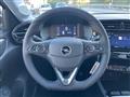 OPEL CORSA 1.2 S&S 75 CV