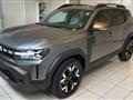 DACIA NEW DUSTER Tce 130 Extreme #Vari.Colori