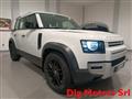 LAND ROVER DEFENDER 110 2.0 SD4 AWD Auto