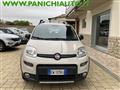 FIAT PANDA 1.3 MJT S&S Trekking