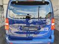 TOYOTA Proace II Verso 1.5d 120cv S&S L0 Executive 5p 8 POSTI!