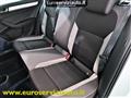 SKODA RAPID 1.0 TSI 110 CV Ambition berlina