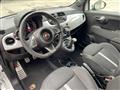 ABARTH 595 1.4 Turbo T-Jet 140 CV