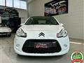 CITROEN C3 1.1 Exclusive *NEOPATENTATI*RICHIAMO AIRBAG OK*