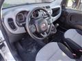 FIAT Panda 1.2 EasyPower Lounge