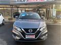 NISSAN QASHQAI 1.5 dCi 115 CV DCT Business