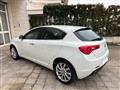 ALFA ROMEO GIULIETTA 1.6 JTDm-2 105 CV Distinctive