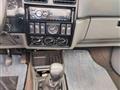 RENAULT 19 1.8 SPI cat Cabriolet