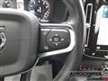 VOLVO XC40 T2 Geartronic Momentum Pro