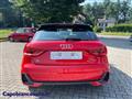 AUDI A1 SPORTBACK SPB 30 TFSI SLINE+LED+AUDIsmartphone