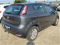 FIAT PUNTO 1.3 MJT II 75 CV 5 porte Lounge