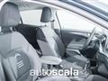 FORD FOCUS 1.0 EcoBoost Hybrid 125 CV 5p. Active