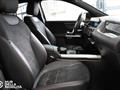 MERCEDES CLASSE GLA d Automatic Premium