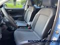 VOLKSWAGEN T-CROSS 1.0 TSI 115CV NUOVA PREZZO PROMO 4 ANNI GARANZIA