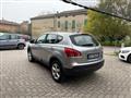 NISSAN QASHQAI 1.6 16V Acenta