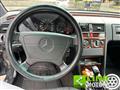 MERCEDES CLASSE C cat Elegance   GPL   ASI