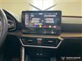 SEAT LEON 1.5 eTSI 150 CV AUTOMATICA XCELLENCE