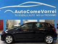 VOLKSWAGEN Polo 1.0 EVO 80CV 5p. Comfortline BMT