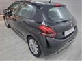 PEUGEOT 208 (2012) PureTech 82 5 porte Allure