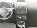 NISSAN QASHQAI 1.5 dCi DPF Acenta