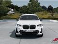 BMW X4 xDriveM40i 48V