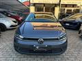 VOLKSWAGEN POLO 1.0EVO Comfortline-Neopatentati