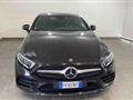 MERCEDES CLASSE CLS d 4Matic Auto Premium AMG 286CV