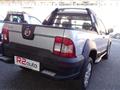 FIAT Strada 1300 MTJ  FIORINO  ADVENTURE NEW PICK-UP