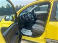 FIAT PANDA CROSS Panda Cross 0.9 TwinAir Turbo S&S 4x4