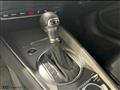 AUDI TT Roadster 45 TFSI S tronic