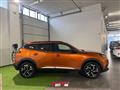 PEUGEOT 2008 BlueHDi 110 S&S Allure