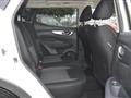 NISSAN QASHQAI 1.5 dCi 115 CV N-Connecta