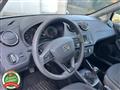 SEAT IBIZA 1.0 EcoTSI 95 CV S/S 5p. Connect Gold