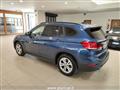 BMW X1 xDrive25e Bus.Adv. Hybrid auto NaviPRO Fari LED