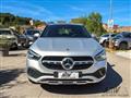 MERCEDES CLASSE GLA PLUG-IN HYBRID GLA 250 e Plug-in hybrid Automatic Premium