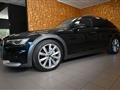 AUDI A6 ALLROAD 50 TDI MHEV 48V EVOLUTION Q.BUSIN.TETT.RADAR FULL!