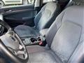 VOLKSWAGEN GOLF Style 2.0 TDI