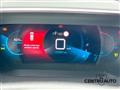 PEUGEOT 208 PureTech 100 Stop&Start 5 porte GT Line