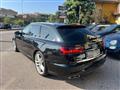 AUDI A6 Avant 3.0 tdi Edition quattro 218cv s-tronic OTTIM