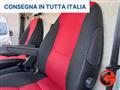 FIAT DUCATO 2.3 MJT 130(PC-TN L1H1)OFFICINA MOBILE-PORTAPACCHI