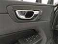 VOLVO XC60 B4 (d) automatico Plus Bright