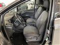 FORD C-MAX 1.5 TDCi 95CV Start&Stop Business