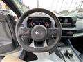 NISSAN QASHQAI 2021 Qashqai MHEV 158 CV Xtronic Tekna