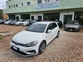 VOLKSWAGEN Golf 1.6 TDI 115CV 5p. Highline BMT