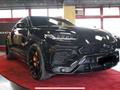 LAMBORGHINI Urus 4.0