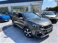 PEUGEOT 3008 BlueHDi 180 S&S EAT6 GT + TETTO