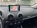 AUDI A3 SPORTBACK SPB 1.4 TFSI g-tron Ambiente